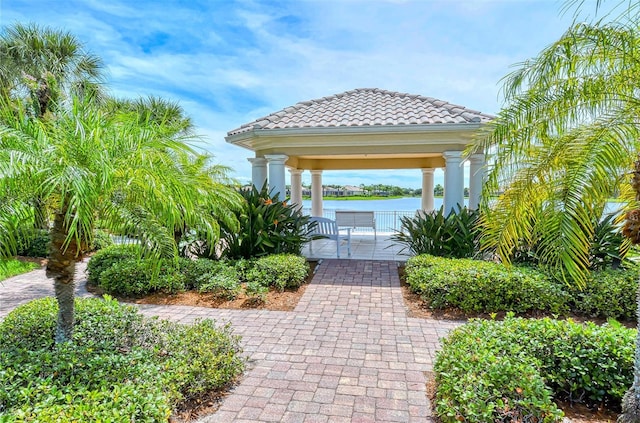5759 Benevento Dr, Sarasota, FL 34238 - photo 75