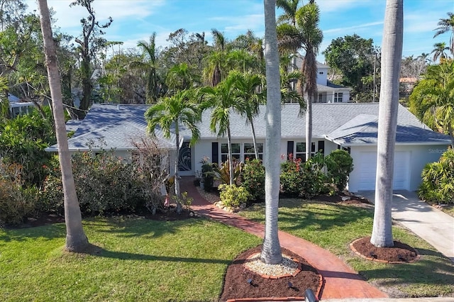 118 24th St W, Bradenton, FL 34205 - photo 5