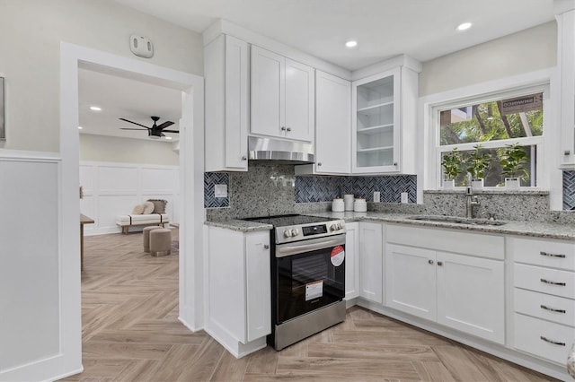 118 24th St W, Bradenton, FL 34205 - photo 13
