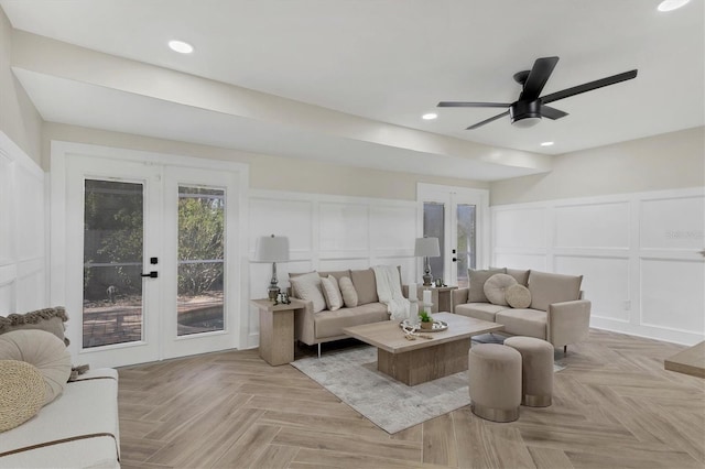118 24th St W, Bradenton, FL 34205 - photo 15