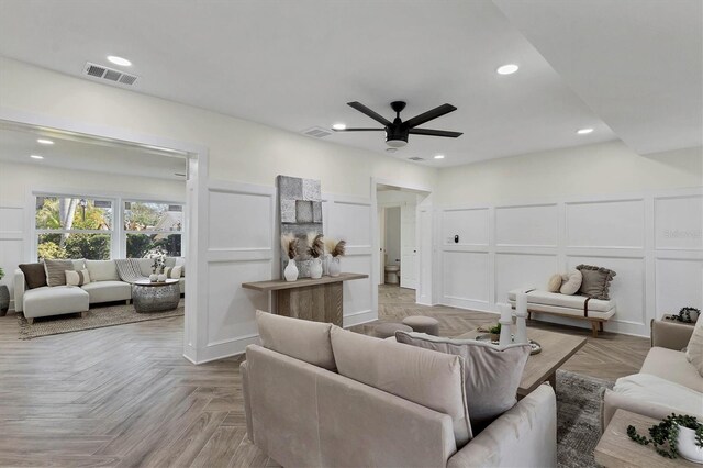 118 24th St W, Bradenton, FL 34205 - photo 17