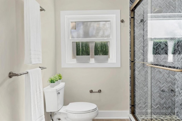 118 24th St W, Bradenton, FL 34205 - photo 21