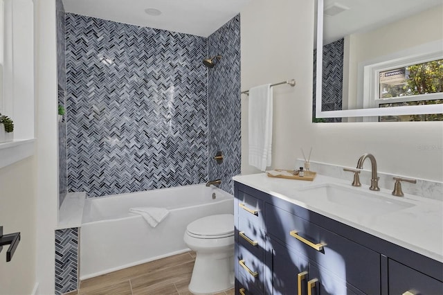 118 24th St W, Bradenton, FL 34205 - photo 24