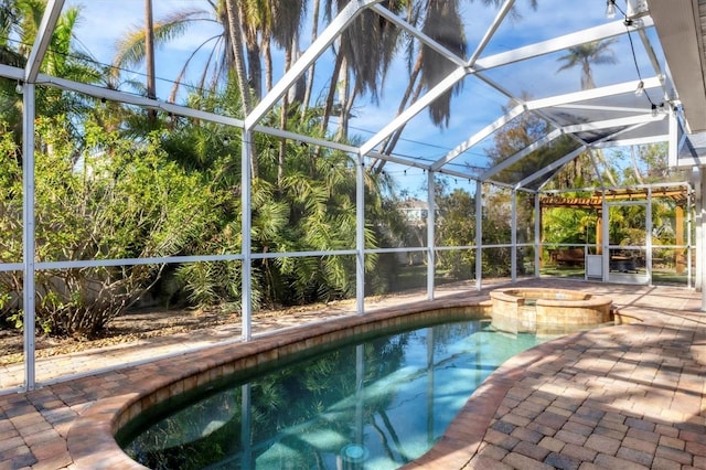 118 24th St W, Bradenton, FL 34205 - photo 28