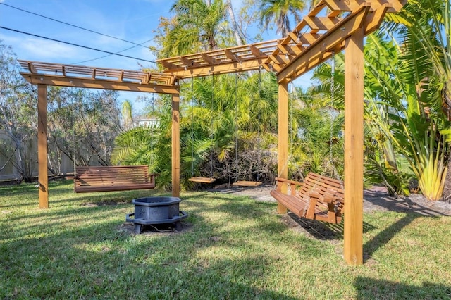 118 24th St W, Bradenton, FL 34205 - photo 30