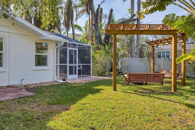 118 24th St W, Bradenton, FL 34205 - photo 31