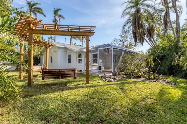 118 24th St W, Bradenton, FL 34205 - photo 32
