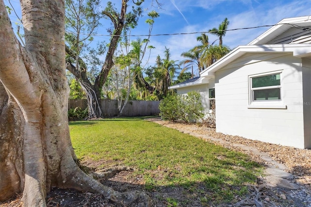 118 24th St W, Bradenton, FL 34205 - photo 33