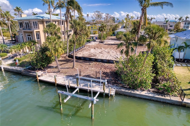 Listing photo 2 for 749 Norton St, Longboat Key FL 34228