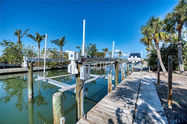 Listing photo 3 for 749 Norton St, Longboat Key FL 34228