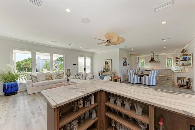 506 S Casey Key Rd, Nokomis, FL 34275 - photo 22