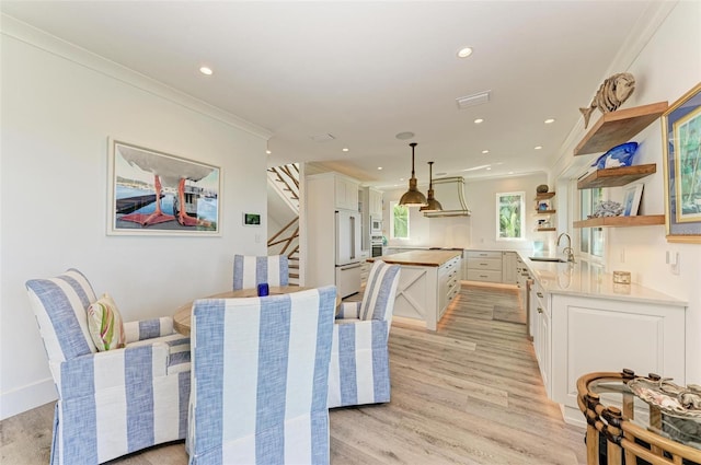 506 S Casey Key Rd, Nokomis, FL 34275 - photo 25