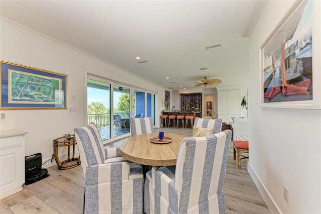 506 S Casey Key Rd, Nokomis, FL 34275 - photo 26