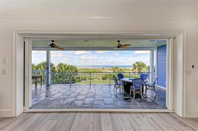 506 S Casey Key Rd, Nokomis, FL 34275 - photo 37