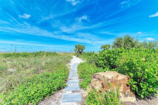 506 S Casey Key Rd, Nokomis, FL 34275 - photo 84