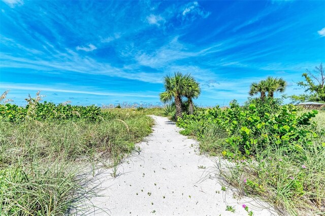 506 S Casey Key Rd, Nokomis, FL 34275 - photo 87