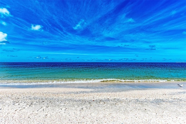 506 S Casey Key Rd, Nokomis, FL 34275 - photo 93