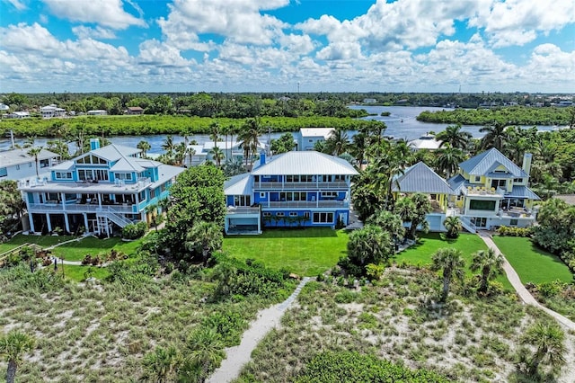 506 S Casey Key Rd, Nokomis, FL 34275 - photo 98