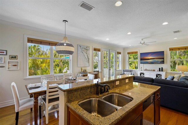312 61st St Unit B, Holmes Beach, FL 34217 - photo 7