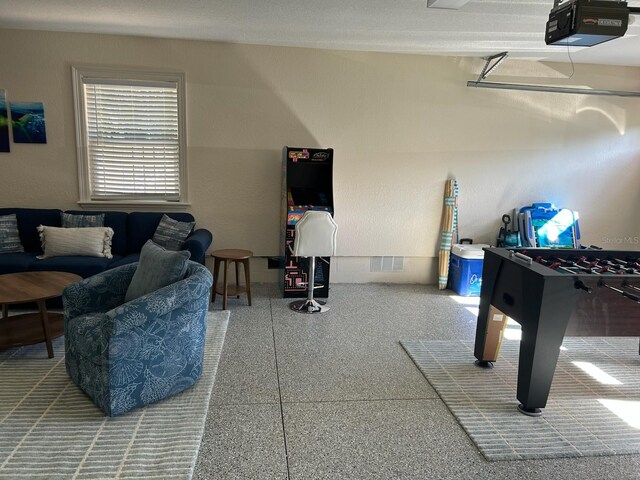 312 61st St Unit B, Holmes Beach, FL 34217 - photo 20