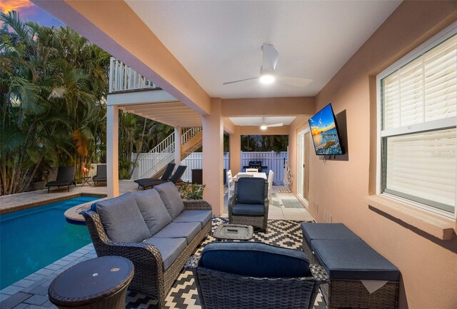 312 61st St Unit B, Holmes Beach, FL 34217 - photo 21