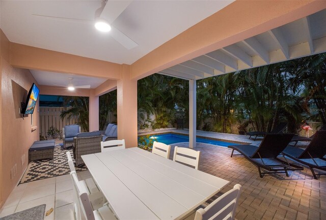 312 61st St Unit B, Holmes Beach, FL 34217 - photo 22