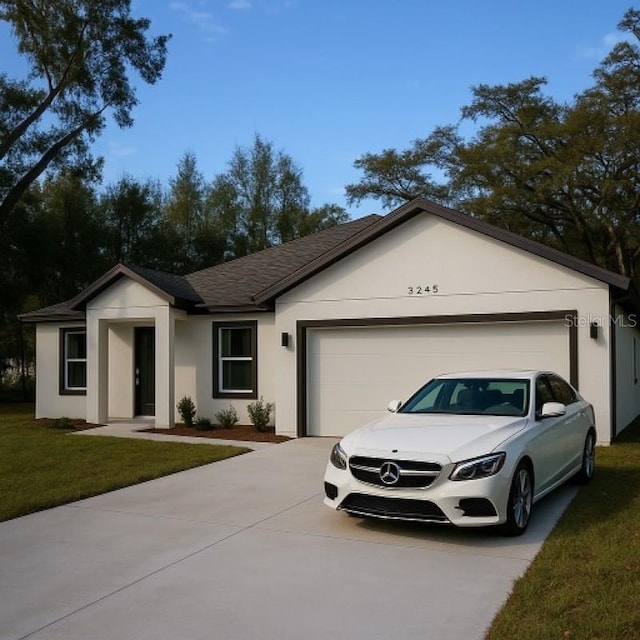 3245 SE 142nd Pl, Summerfield, FL 34491 - photo 1