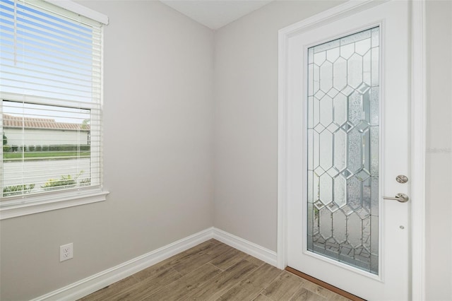 1901 6th St E, Palmetto, FL 34221 - photo 7