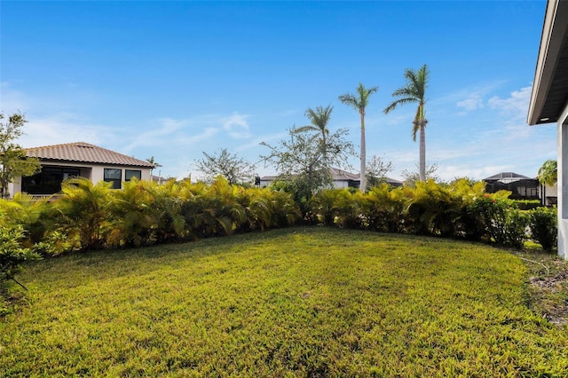 1901 6th St E, Palmetto, FL 34221 - photo 32