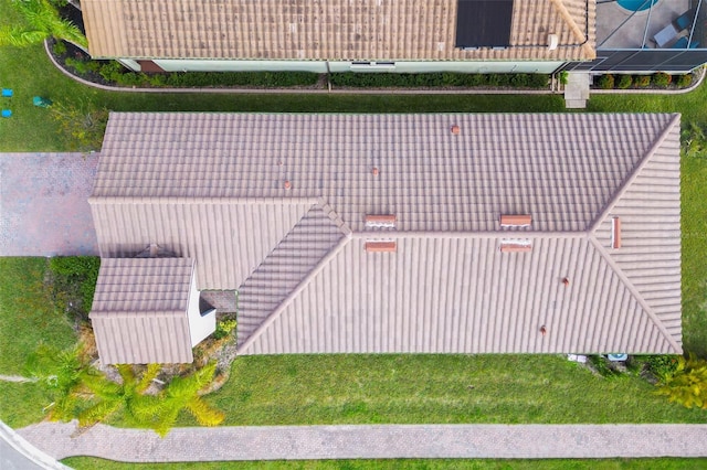 1901 6th St E, Palmetto, FL 34221 - photo 55