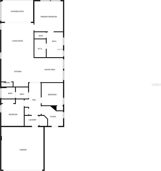 1901 6th St E, Palmetto, FL 34221 - photo 57