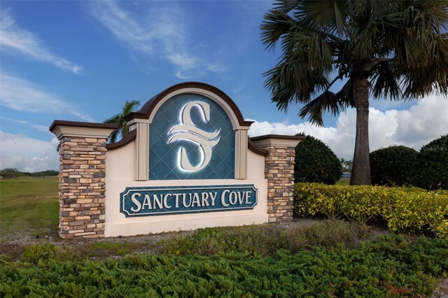 1901 6th St E, Palmetto, FL 34221 - photo 58