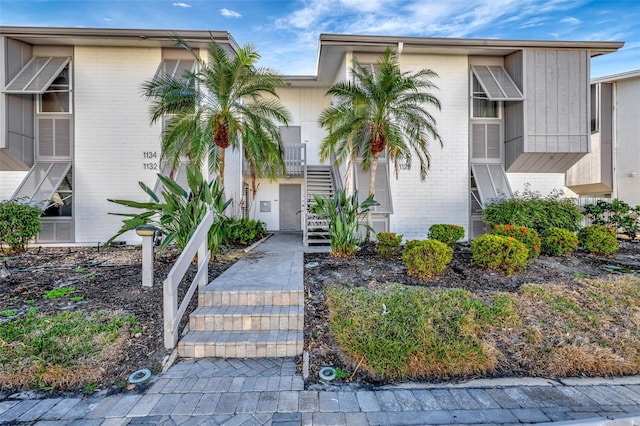 1130 W Peppertree Ln Unit 118, Sarasota, FL 34242 - photo 1