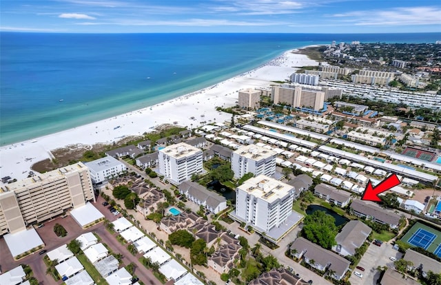 1130 W Peppertree Ln Unit 118, Sarasota, FL 34242 - photo 4