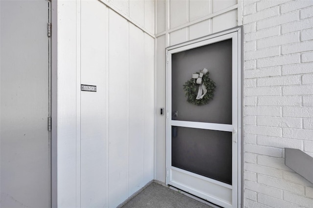 1130 W Peppertree Ln Unit 118, Sarasota, FL 34242 - photo 5