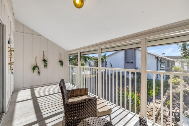 1130 W Peppertree Ln Unit 118, Sarasota, FL 34242 - photo 12