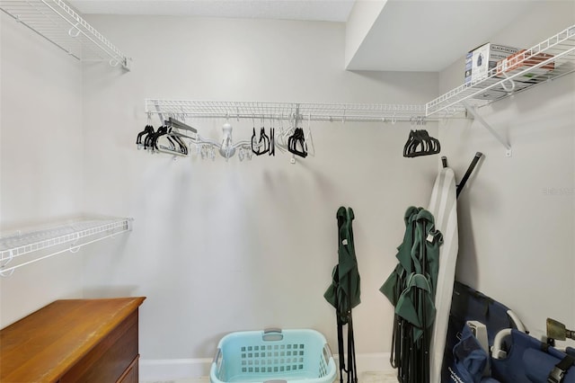 1130 W Peppertree Ln Unit 118, Sarasota, FL 34242 - photo 17