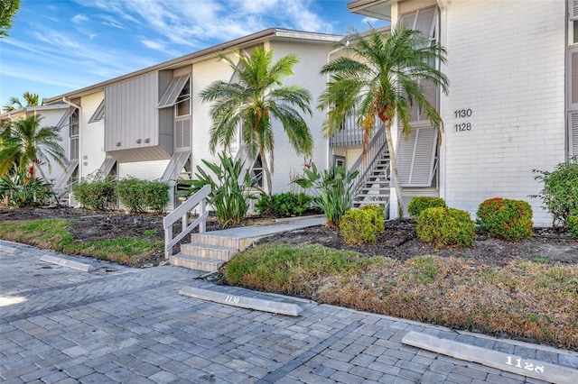 1130 W Peppertree Ln Unit 118, Sarasota, FL 34242 - photo 24