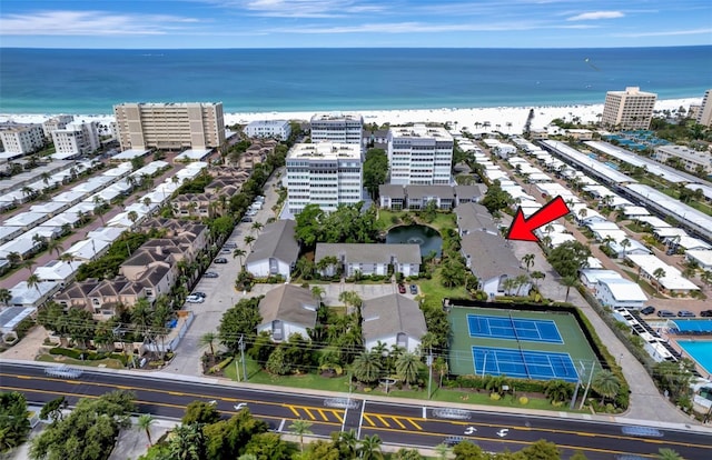 1130 W Peppertree Ln Unit 118, Sarasota, FL 34242 - photo 25
