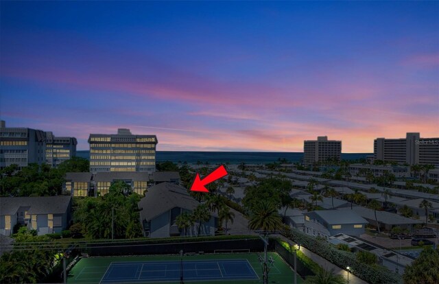1130 W Peppertree Ln Unit 118, Sarasota, FL 34242 - photo 26