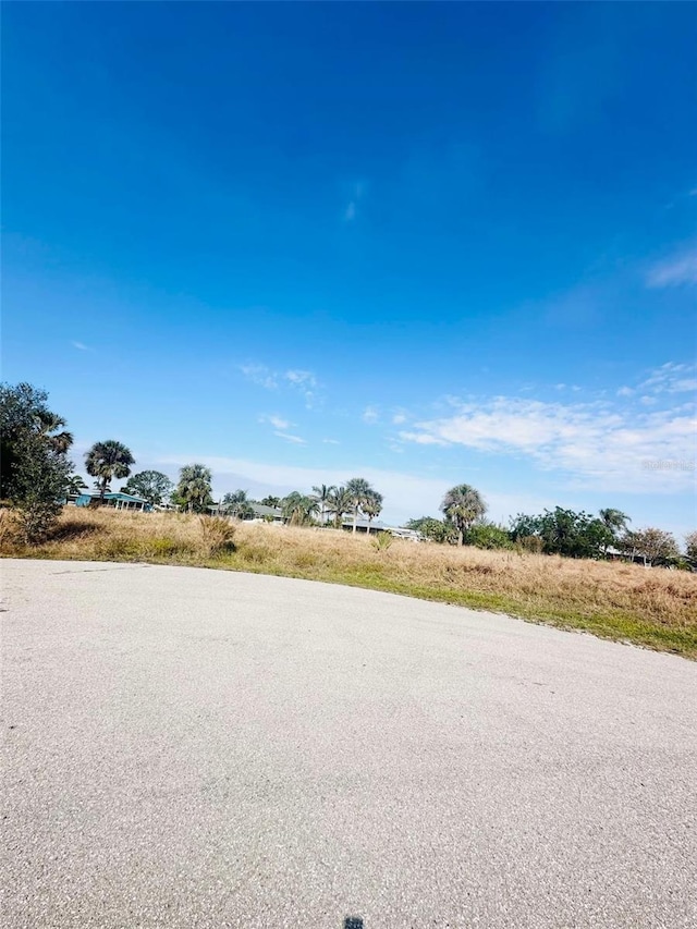 28410 Silver Palm Dr, Punta Gorda FL, 33982 land for sale