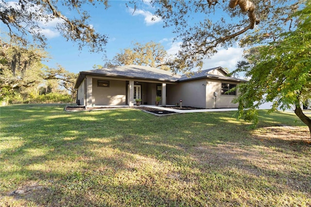 2391 Lippincott Rd, Alva, FL 33920 - photo 1