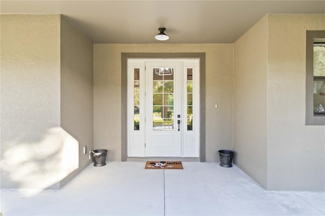 2391 Lippincott Rd, Alva, FL 33920 - photo 2