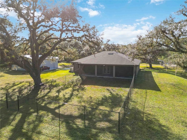 2391 Lippincott Rd, Alva, FL 33920 - photo 29