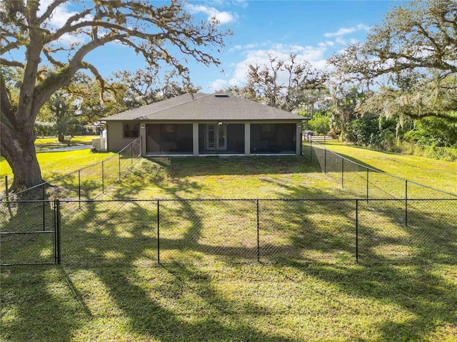 2391 Lippincott Rd, Alva, FL 33920 - photo 30