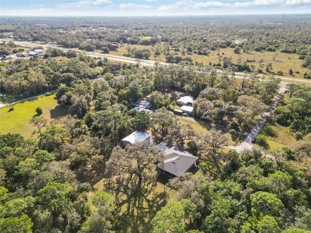 2391 Lippincott Rd, Alva, FL 33920 - photo 31