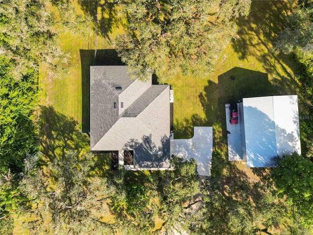 2391 Lippincott Rd, Alva, FL 33920 - photo 33