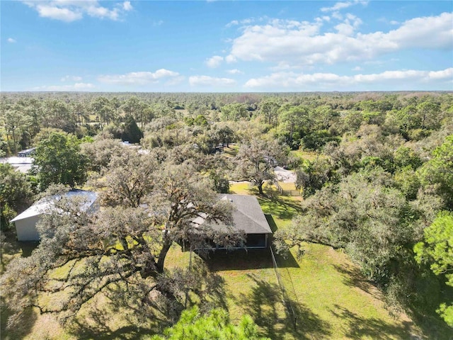 2391 Lippincott Rd, Alva, FL 33920 - photo 34