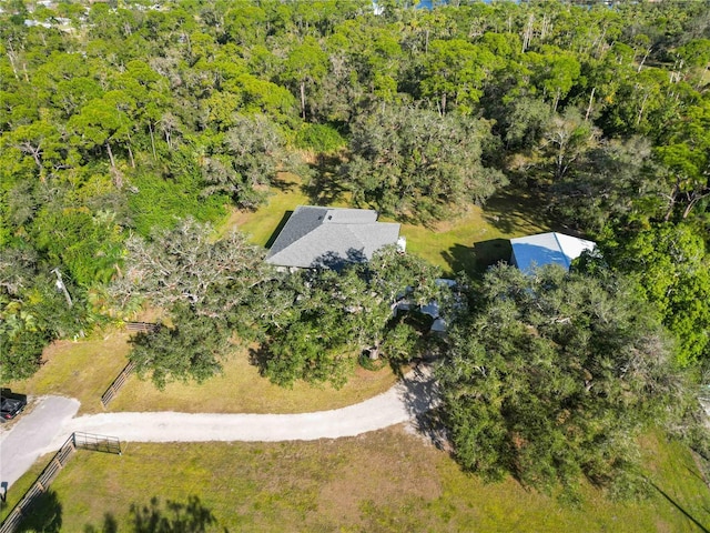 2391 Lippincott Rd, Alva, FL 33920 - photo 39