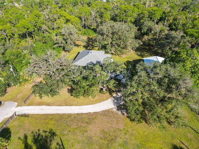 2391 Lippincott Rd, Alva, FL 33920 - photo 40